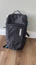 Thule Camera Backpack DSLR Bag