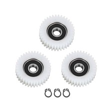 Ingranaggi Motore brushless