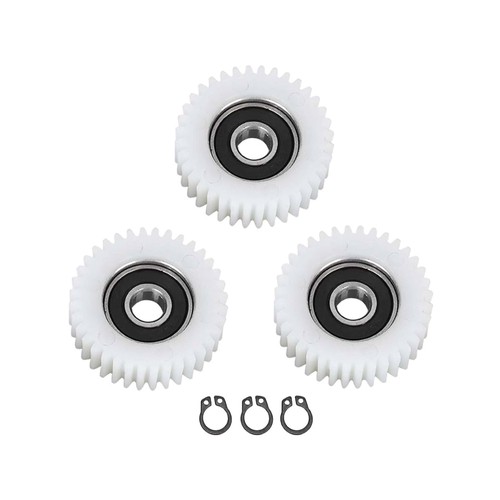 Ingranaggi motore brushless - motore,