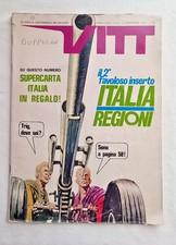 VITT Settimanale dei Ragazzi