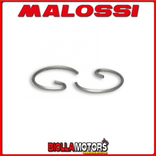 361806 malossi fermo - malossi,