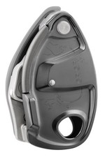 Fusibile Petzl - Grigri+