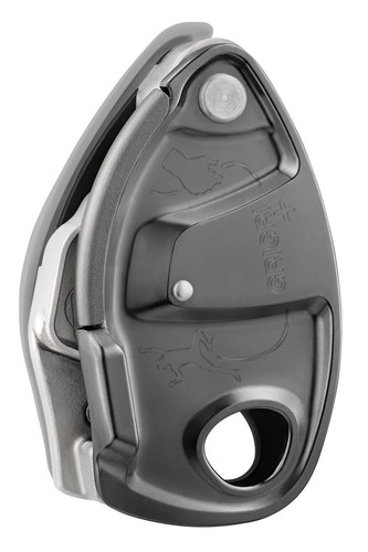 Fusibile petzl grigri - fusibile,