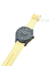 ALPINA Orologio Uomo Quarzo