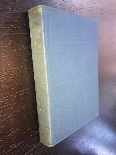 Manuale diritto civile - civile, e