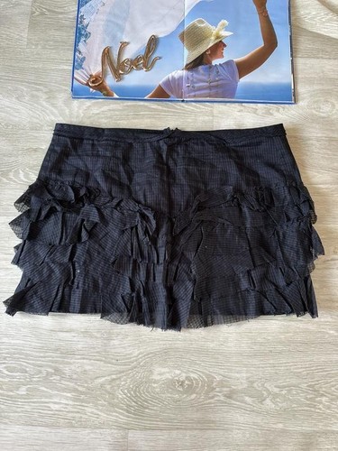 Gonna donna isabel marant - donna,