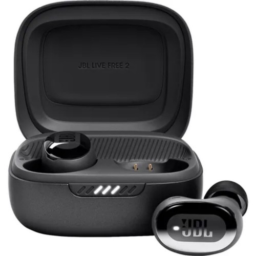 Jbl live free auricolari - 2,
