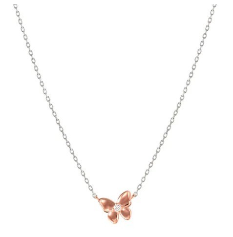 Collana nomination sweetmadame - collana,