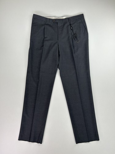 Pantalone deimos uomo - pantalone,