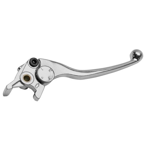 Mf8064 leva destra freno - mf8064,