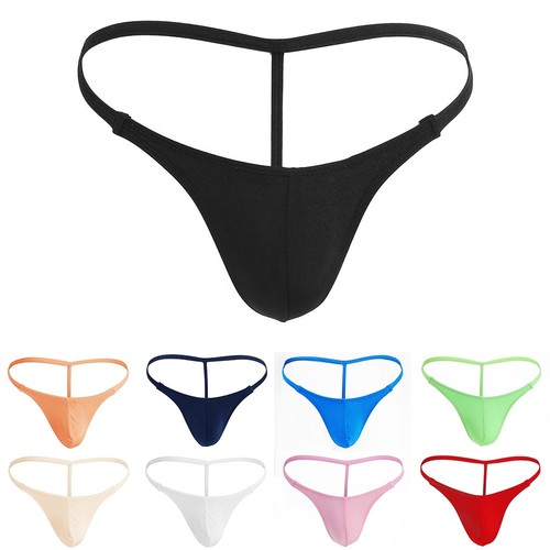 Uomo sexy perizoma sospensorio - sexy,