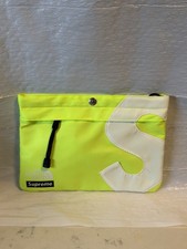 NUOVO Supreme x The North Face