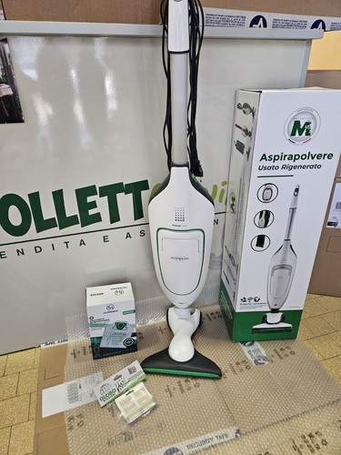 Folletto 200 spazzola - folletto,
