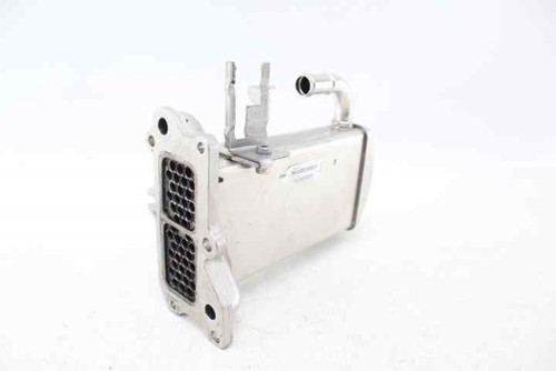 8r0971845e refrigeratore egr - 8r0971845e,