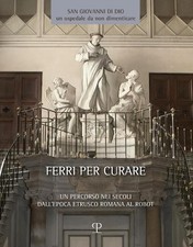 Francesco Tonelli Esther Diana