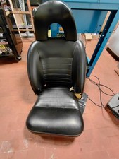 Lancia Fulvia HF Coppia di