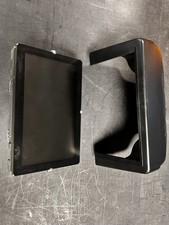 Pantalla Original Nissan