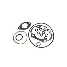 Serie guarnizioni POLINI