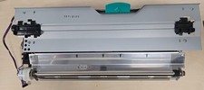 HP LaserJet 9000 9040 9050
