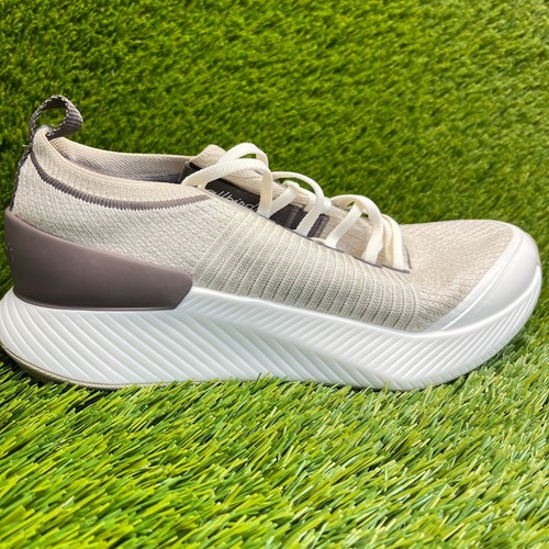 Scarpe corsa sportive - da,