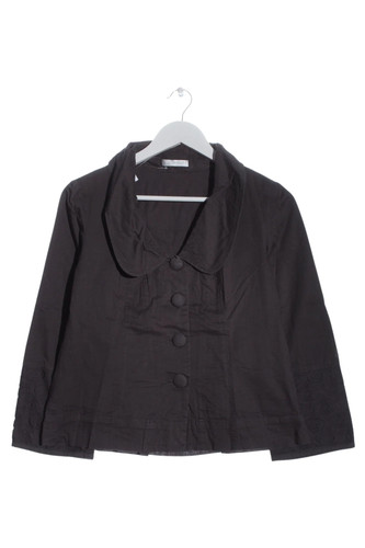 Promod giacca camicetta donna
