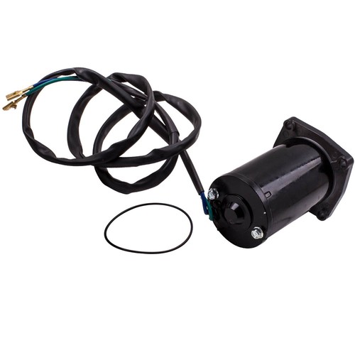 Motore trim inclinabile - motore, per