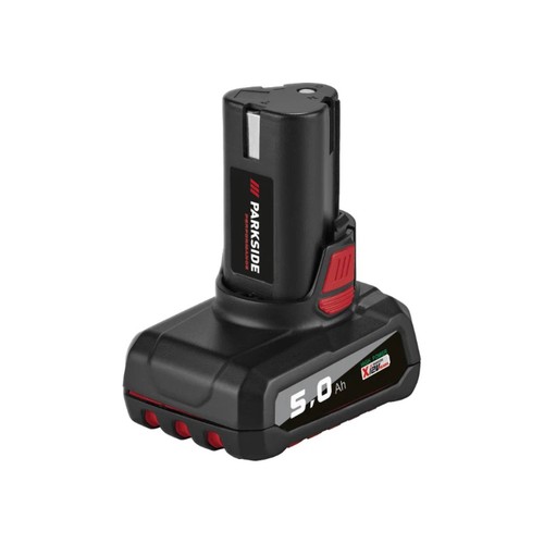 Parkside papk batteria 12v - batteria,