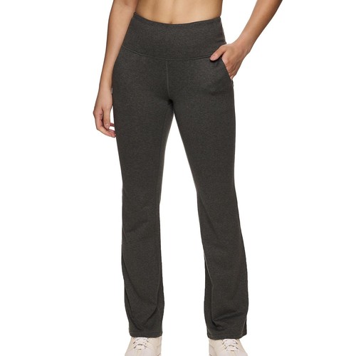 Leggings svasati gaiam - svasati,
