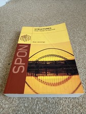 Structures : From Theory to