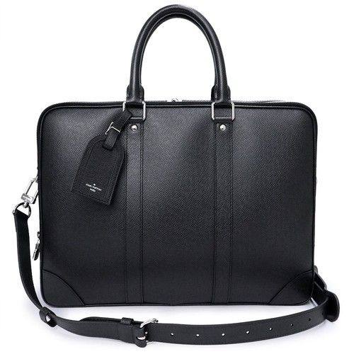 Borsa lavoro louis - borsa, vuitton