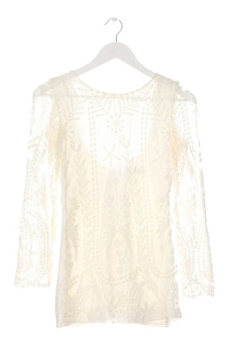 Zara trafaluc blusa - zara, in
