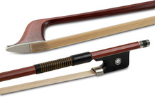 404605 Archetto Violoncello