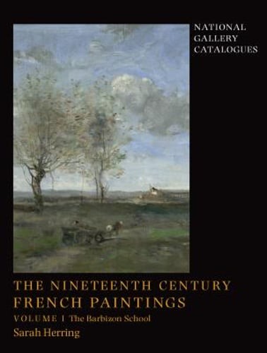 The nineteenth century - the, nineteenth-century