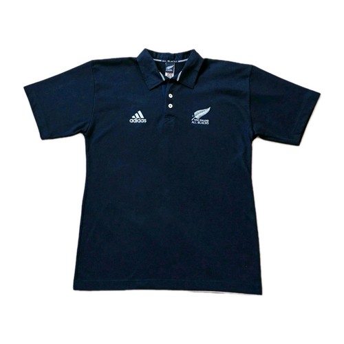 Maglia rugby adidas - maglia,