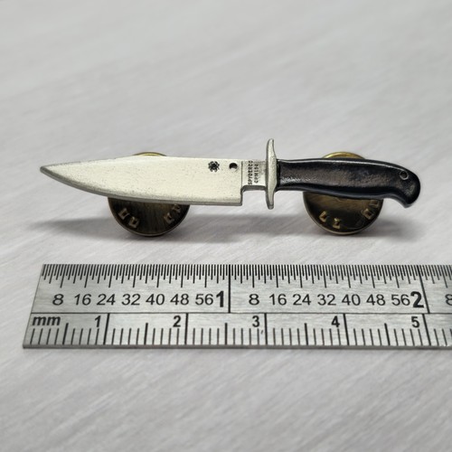 Coltelli spyderco respect - spyderco,