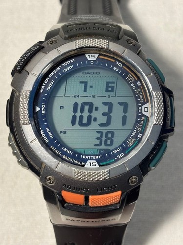 Orologio casio sport - orologio,