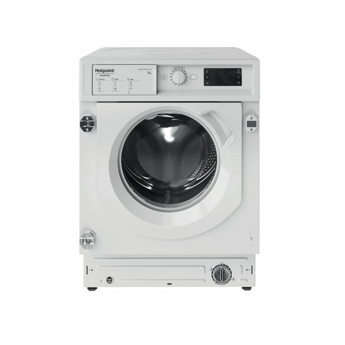 Hotpoint ariston lavatrice - hotpoint,