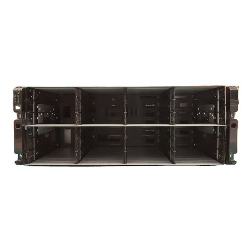 Alloggiamento disco hpe 3par - disco,