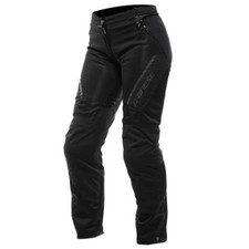 (TG. 52) Dainese - Drake 2