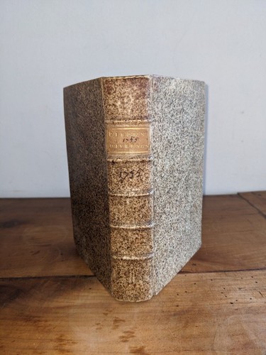 Libro antico raccolta - antico,