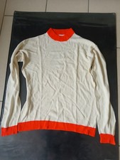 Maglia Calcio Vintage 70s