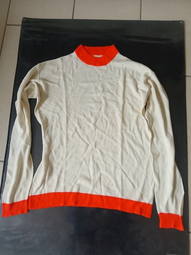 Maglia calcio vintage - maglia,