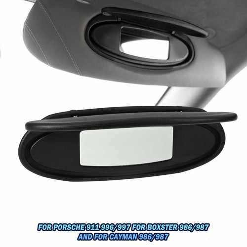 Replacement sunvisor vanity - replacement-sunvisor,