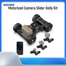 Kit Carrello Scorrevole