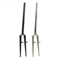 Forcella anteriore pieghevole