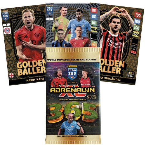 Carte collezionabili fifa 365 - collezionabili,