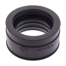 COLLETTORE ASPIRAZIONE FOR DUCATI 80110101A CAGIVA 750 ELEFANT 1994-1997