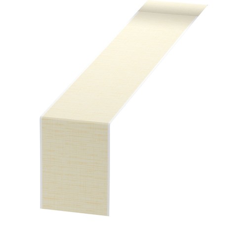 Tavolo dunicel crema linnea - tavolo,