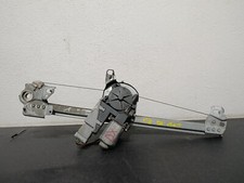 MOTORINO ALZAVETRO ELETTRICO ANTERIORE DESTRO CITROEN C3 ANNO 2004 (400618F)