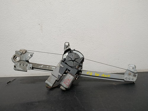 Motorino alzavetro elettrico - motorino,